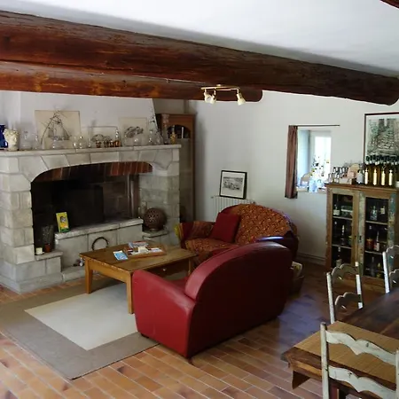 Bed & Breakfast D'acanthe