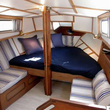 D'acanthe 3* Montfaucon (Gard)