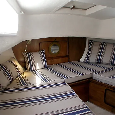 Bed & Breakfast D'acanthe Montfaucon (Gard)