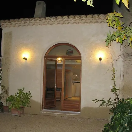 D'acanthe 3*