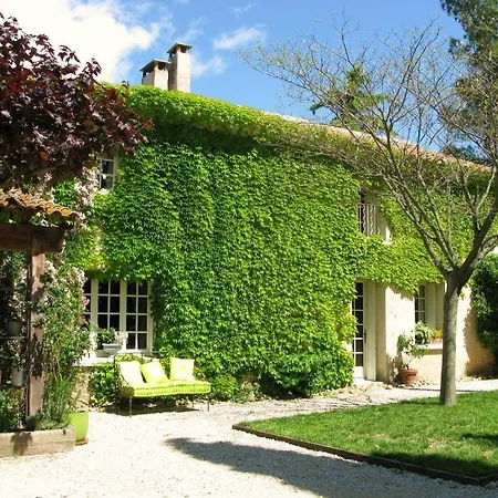 Bed & Breakfast D'acanthe
