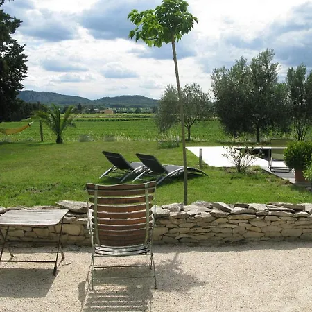 D'acanthe Bed & Breakfast 3*